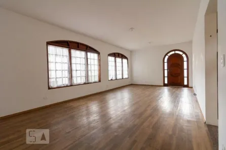 Casa de Condomínio com 4 Quartos à venda, 457m² no Vila Tiradentes, São Paulo