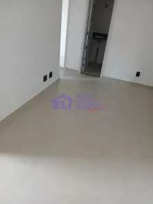 Apartamento com 2 Quartos à venda, 40m² no Vila Formosa, São Paulo