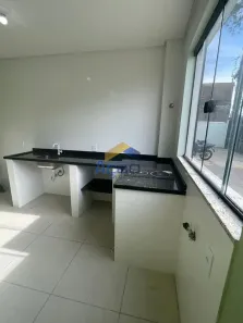 Kitnet com 1 Quarto para alugar, 35m² no Barra do Rio, Itajaí