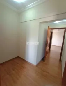 Apartamento com 3 Quartos à venda, 124m² no Centro, Arapongas
