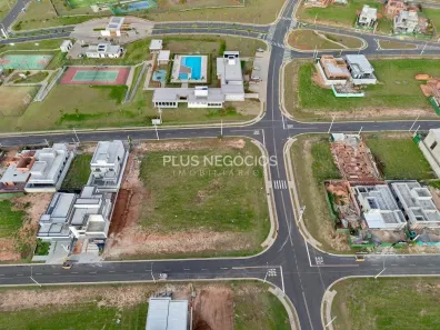 Lote/Terreno à venda, 350m² no Itapeva, Votorantim
