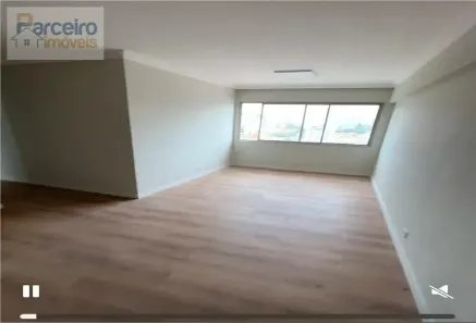 Apartamento com 3 Quartos à venda, 70m² no Belenzinho, São Paulo