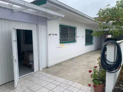 Imóvel Comercial à venda, 345m² no Ponte do Imaruim, Palhoça