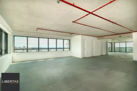 Sala Comercial à venda, 83m² no Higienópolis, Porto Alegre