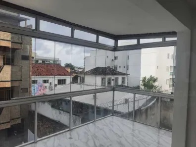 Cobertura com 2 Quartos à venda, 103m² no Recreio dos Bandeirantes, Rio de Janeiro