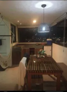 Apartamento com 2 Quartos à venda, 67m² no Boca do Rio, Salvador