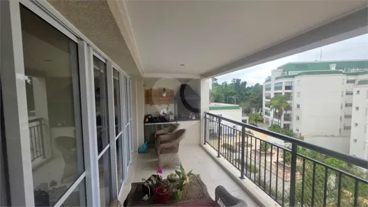 Cobertura com 3 Quartos à venda, 200m² no Parque Mandaqui, São Paulo
