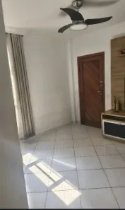 Apartamento com 3 Quartos à venda, 84m² no Itapuã, Vila Velha