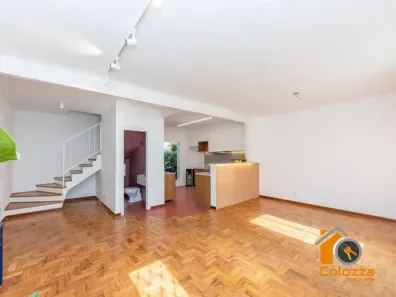 Casa com 3 Quartos à venda, 105m² no Cidade Monções, São Paulo