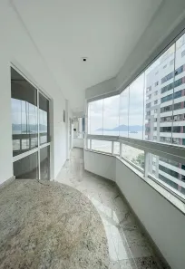 Apartamento com 3 Quartos à venda, 124m² no Centro, Balneário Camboriú
