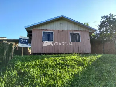 Lote/Terreno à venda, 498m² no Jardim Concórdia, Toledo