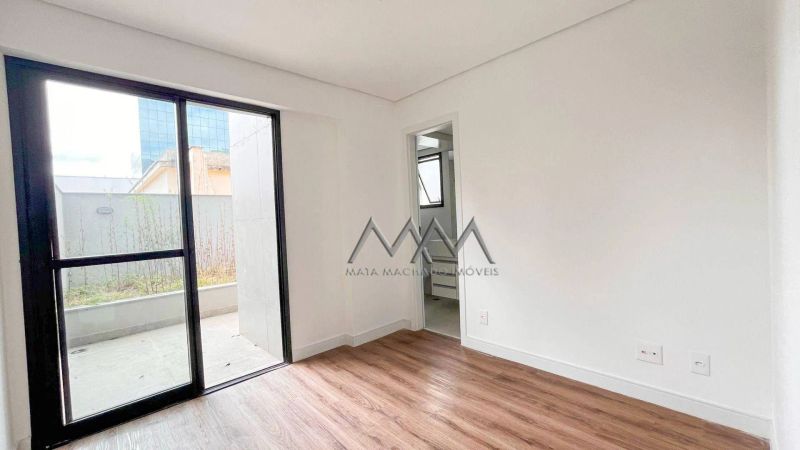 Foto 56