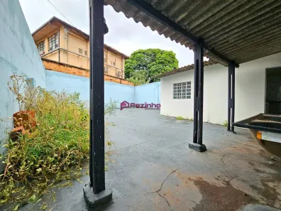 Casa de Condomínio com 2 Quartos para alugar, 90m² no Vila Esteves, Limeira