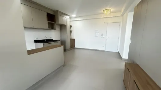 Apartamento com 2 Quartos para alugar, 74m² no Vila Guaíra, Presidente Prudente