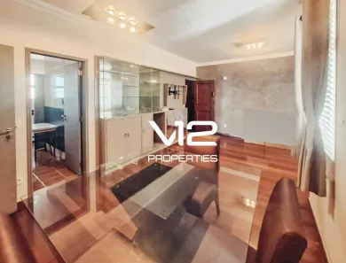 Apartamento com 2 Quartos para alugar, 110m² no Lourdes, Belo Horizonte