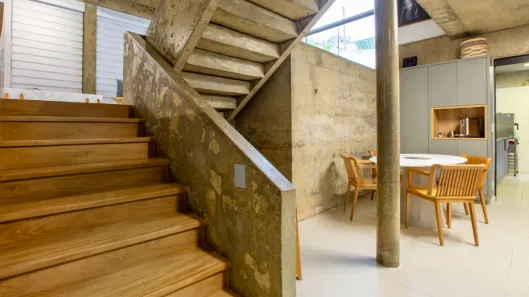 Casa com 3 Quartos à venda, 225m² no Brooklin Paulista, São Paulo