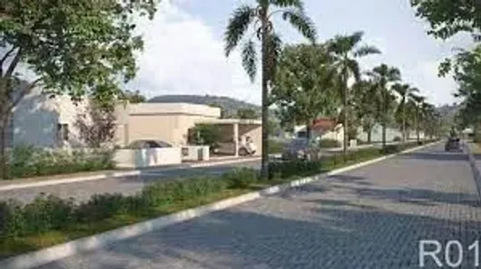 Lote/Terreno à venda, 250m² no Bezerros, Bezerros