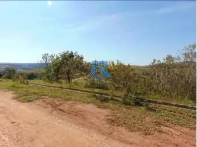 Lote/Terreno à venda, 1000m² no Vivendas do Engenho D'Água, Itatiba