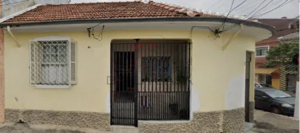 Casa com 3 Quartos à venda, 120m² no Vila Libanesa, São Paulo