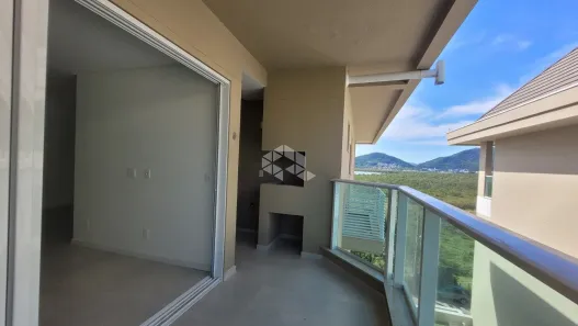Apartamento com 3 Quartos à venda, 114m² no João Paulo, Florianópolis