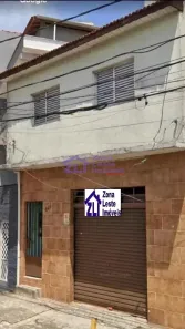Casa com 3 Quartos à venda, 240m² no Vila Formosa, São Paulo