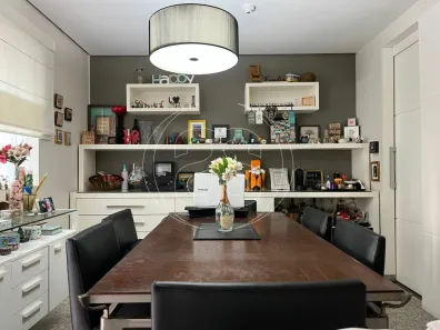 Apartamento com 2 Quartos à venda, 70m² no Moema, São Paulo