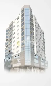 Apartamento com 3 Quartos à venda, 95m² no Capão da Canoa, Capão da Canoa
