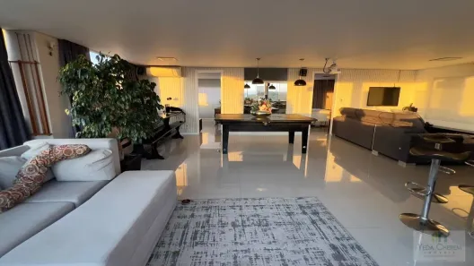 Cobertura com 4 Quartos à venda, 234m² no Abraão, Florianópolis