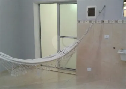 Casa com 3 Quartos à venda, 150m² no Piqueri, São Paulo