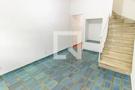 Casa com 2 Quartos à venda, 80m² no Alto da Mooca, São Paulo