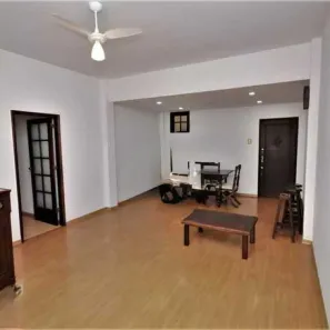 Apartamento com 3 Quartos à venda, 114m² no Botafogo, Rio de Janeiro
