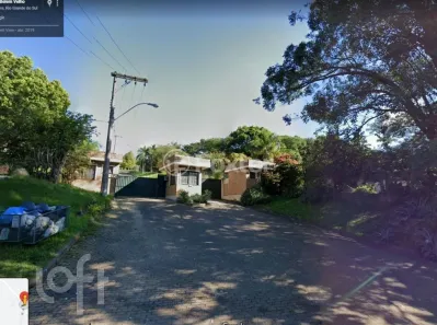Casa de Condomínio com 5 Quartos à venda, 450m² no Vila Nova, Porto Alegre