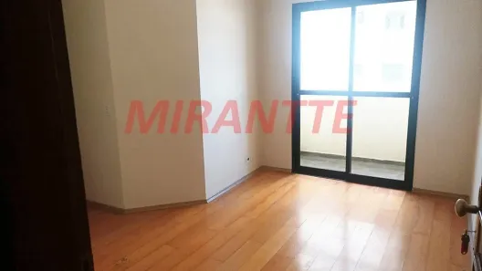 Apartamento com 3 Quartos à venda, 70m² no Parque Mandaqui, São Paulo
