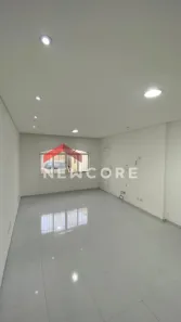 Casa com 3 Quartos à venda, 195m² no Parque Casa de Pedra, São Paulo