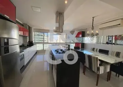 Apartamento com 3 Quartos à venda, 122m² no Pioneiros, Balneário Camboriú