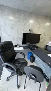 Sala Comercial para alugar, 22m² no Parque Verde, Belém