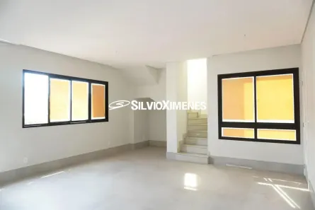 Cobertura com 3 Quartos à venda, 170m² no Prado, Belo Horizonte