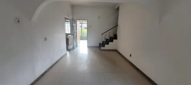 Casa com 4 Quartos à venda, 303m² no Carlos Prates, Belo Horizonte