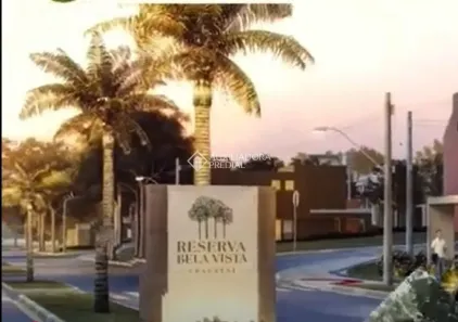 Lote/Terreno à venda, 160m² no Loteamento Jardim Timbaúva, Gravataí