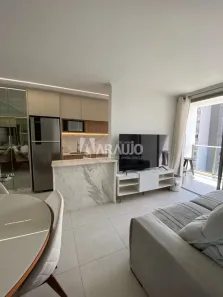 Apartamento com 2 Quartos à venda, 63m² no São Vicente, Itajaí