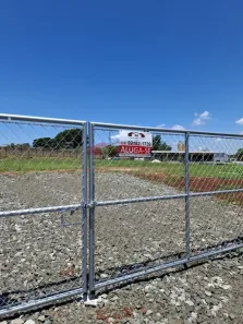 Lote/Terreno para alugar, 4500m² no Barão Geraldo, Campinas