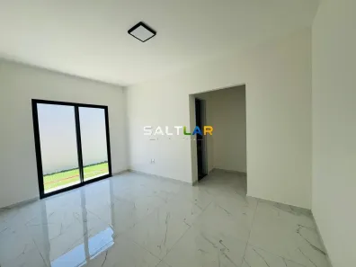 Casa com 3 Quartos à venda, 177m² no Parque Hawaí, Eusébio