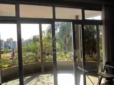 Imóvel Comercial com 12 Quartos à venda, 450m² no Nova Campinas, Campinas
