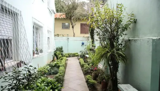 Apartamento com 1 Quarto à venda, 40m² no Teresópolis, Porto Alegre