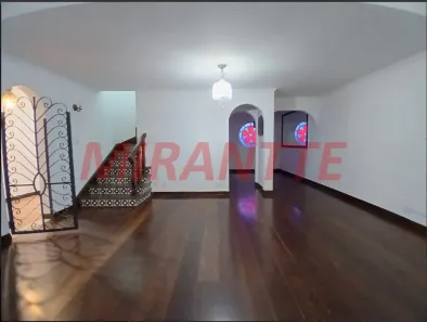 Sobrado com 3 Quartos à venda, 200m² no Santana, São Paulo