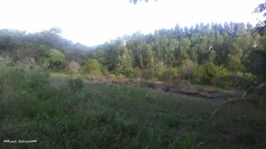 Lote/Terreno à venda, 25000m² no Rotta do Sol, Presidente Prudente