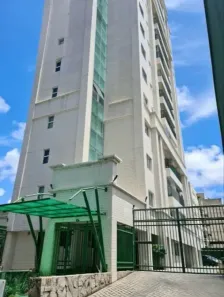Apartamento com 3 Quartos à venda, 105m² no Aldeota, Fortaleza