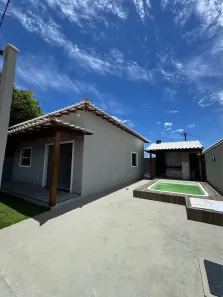 Casa com 2 Quartos à venda, 90m² no Unamar (Tamoios), Cabo Frio