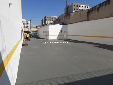 Galpão/Depósito/Armazém à venda, 100m² no Santana, São Paulo