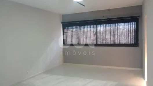 Sala Comercial com 1 Quarto para alugar, 30m² no Jardim Nova Europa, Campinas